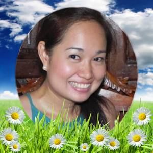 Meet your Posher, Ruby